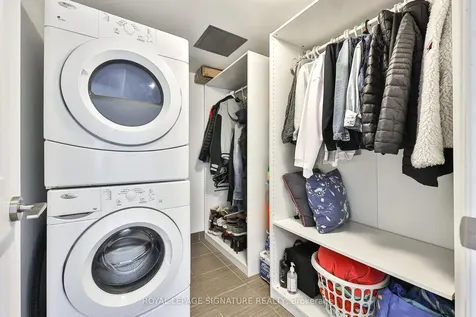 3520 Danforth Avenue Toronto ON M1L 1E5