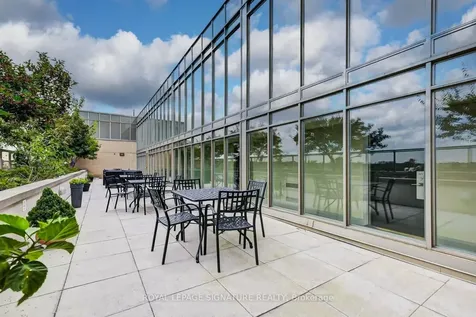 3520 Danforth Avenue Toronto ON M1L 1E5