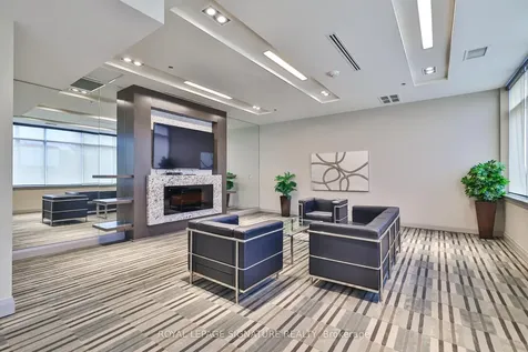 3520 Danforth Avenue Toronto ON M1L 1E5