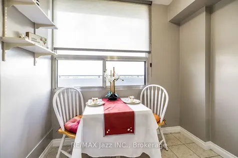 92 Church Street S Ajax ON L1S 6B4