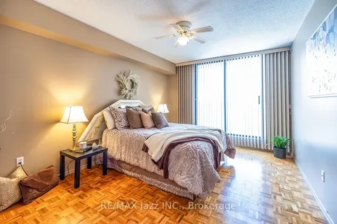92 Church Street S Ajax ON L1S 6B4
