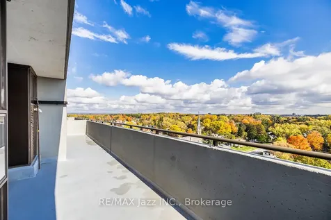 92 Church Street S Ajax ON L1S 6B4