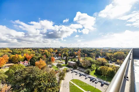 92 Church Street S Ajax ON L1S 6B4