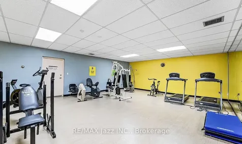 92 Church Street S Ajax ON L1S 6B4