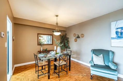 92 Church Street S Ajax ON L1S 6B4