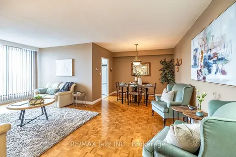 92 Church Street S Ajax ON L1S 6B4