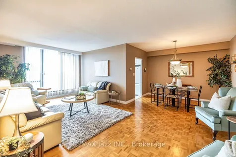 92 Church Street S Ajax ON L1S 6B4