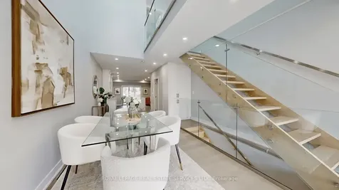 1073 Craven Road Toronto ON M4J 4V7