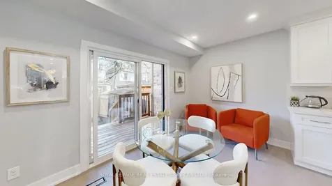 1073 Craven Road Toronto ON M4J 4V7