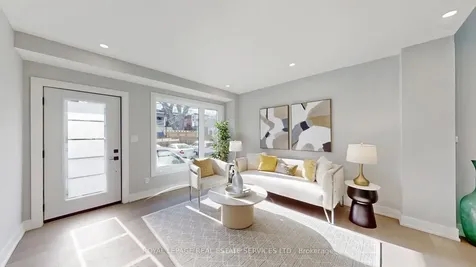 1073 Craven Road Toronto ON M4J 4V7