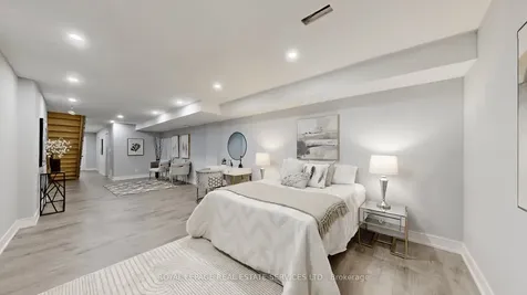1073 Craven Road Toronto ON M4J 4V7