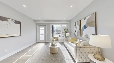 1073 Craven Road Toronto ON M4J 4V7