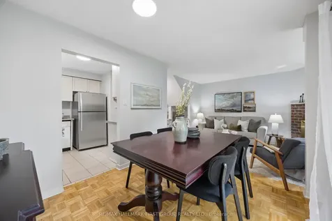 50 Radford Drive Ajax ON L1T 2G4