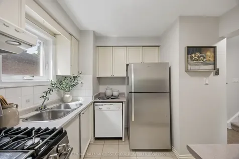 50 Radford Drive Ajax ON L1T 2G4