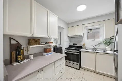 50 Radford Drive Ajax ON L1T 2G4