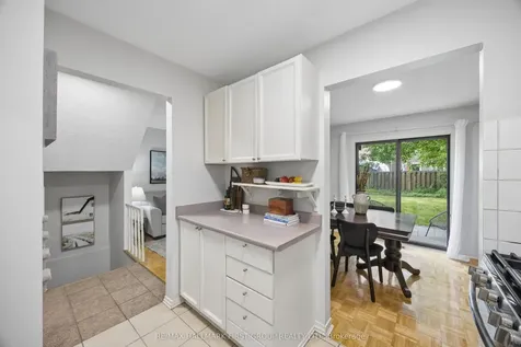 50 Radford Drive Ajax ON L1T 2G4