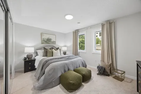 50 Radford Drive Ajax ON L1T 2G4