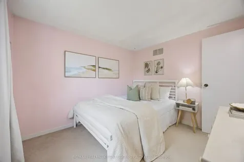 50 Radford Drive Ajax ON L1T 2G4