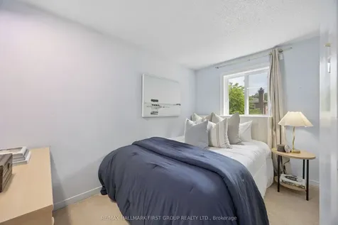 50 Radford Drive Ajax ON L1T 2G4