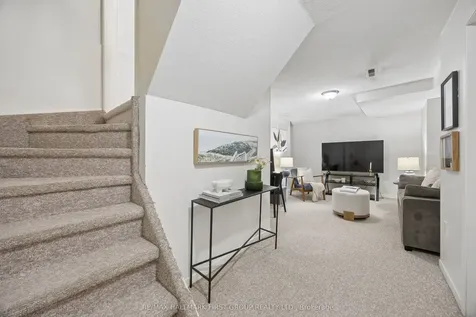 50 Radford Drive Ajax ON L1T 2G4