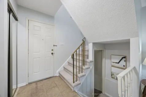 50 Radford Drive Ajax ON L1T 2G4