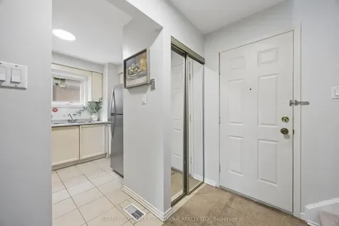 50 Radford Drive Ajax ON L1T 2G4