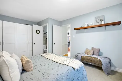532 Beech Street E Whitby ON L1N 7C9
