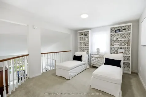 532 Beech Street E Whitby ON L1N 7C9