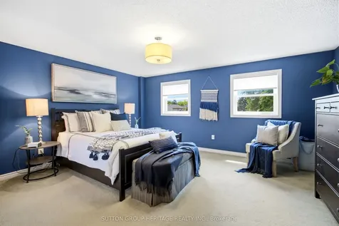 532 Beech Street E Whitby ON L1N 7C9