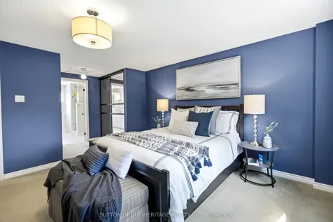 532 Beech Street E Whitby ON L1N 7C9