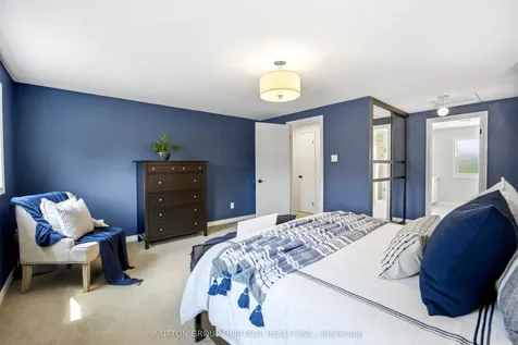 532 Beech Street E Whitby ON L1N 7C9