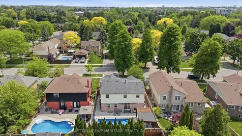 532 Beech Street E Whitby ON L1N 7C9