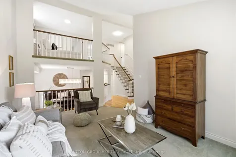 532 Beech Street E Whitby ON L1N 7C9