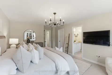 170 Harbourside Drive Whitby ON L1N 0H6