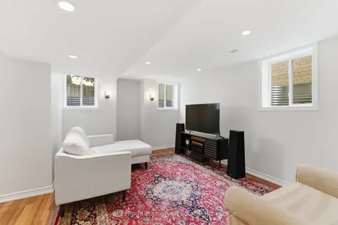 170 Harbourside Drive Whitby ON L1N 0H6