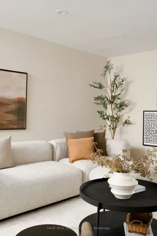 63 Burkwood Crescent Toronto ON M1B 1N9