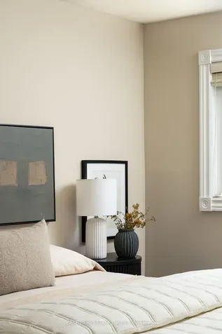 63 Burkwood Crescent Toronto ON M1B 1N9