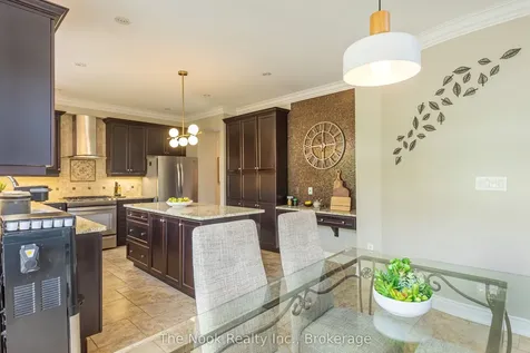 51 Donaldson Drive Clarington ON L1S 1G2