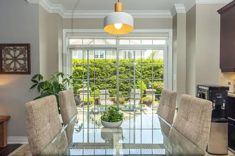 51 Donaldson Drive Clarington ON L1S 1G2