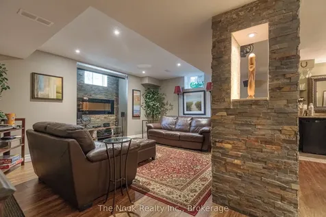 51 Donaldson Drive Clarington ON L1S 1G2
