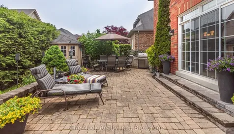 51 Donaldson Drive Clarington ON L1S 1G2