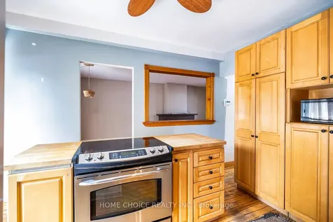 30 Grenfell Street Oshawa ON L1J 4V8