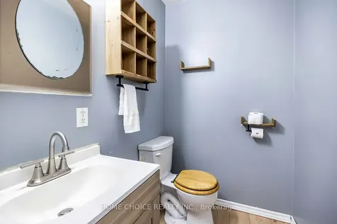 30 Grenfell Street Oshawa ON L1J 4V8