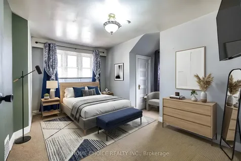 30 Grenfell Street Oshawa ON L1J 4V8