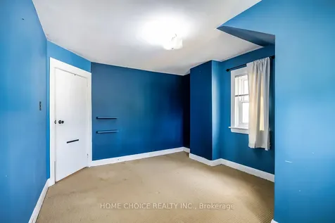30 Grenfell Street Oshawa ON L1J 4V8