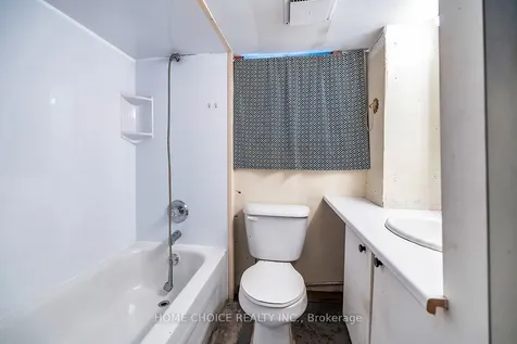 30 Grenfell Street Oshawa ON L1J 4V8