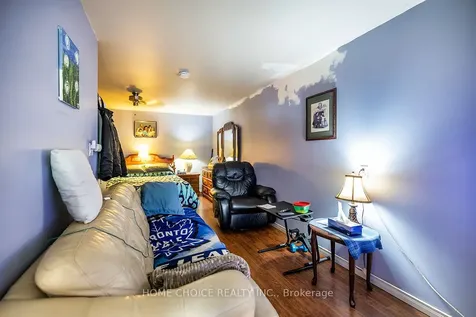 30 Grenfell Street Oshawa ON L1J 4V8