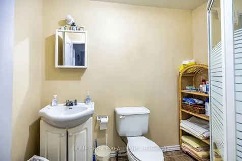30 Grenfell Street Oshawa ON L1J 4V8