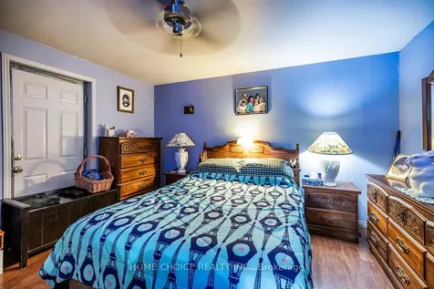 30 Grenfell Street Oshawa ON L1J 4V8