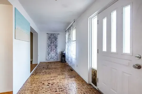 30 Grenfell Street Oshawa ON L1J 4V8